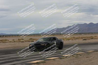 media/Nov-22-2025-Speed Ventures (Sat) [[a198746dab]]/5-Black Group/Session 2 (Turn 4 Inside)/